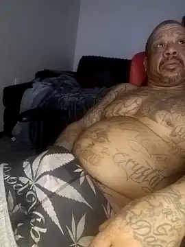 yellowwetfox online show from February 7, 4:49 am