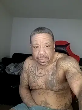 yellowwetfox online show from February 25, 2:16 pm