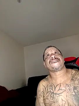 yellowwetfox online show from March 17, 2:09 pm