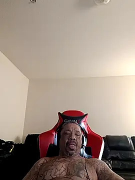 yellowwetfox online show from March 20, 3:06 pm