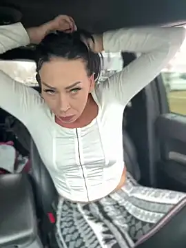 annablisss online show from March 3, 3:41 am