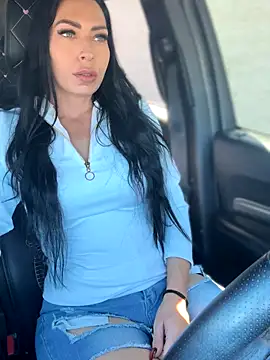 annablisss online show from October 20, 5:57 pm