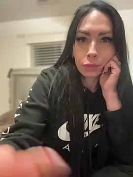 annablisss online show from February 20, 12:07 am