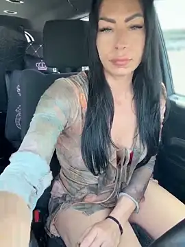 annablisss online show from April 12, 6:02 pm