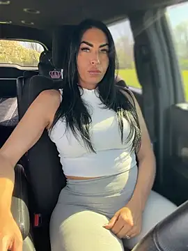 annablisss online show from April 17, 8:56 pm