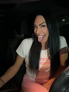 annablisss online show from June 1, 3:30 am