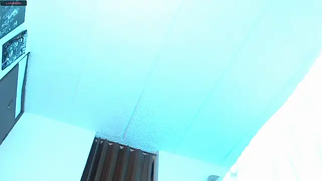 Juls winter  online show from March 21, 7:35 pm