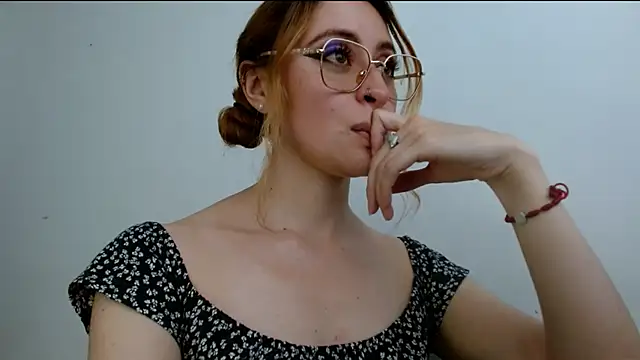Juls winter  online show from June 2, 7:38 pm