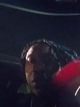 markquanna online show from November 2, 2:36 am