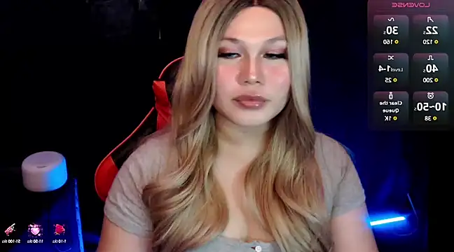 Snapshot of stacey_wills44 chatting on January 17, 6:36 am stacey wills44 online show from January 17, 6:36 am