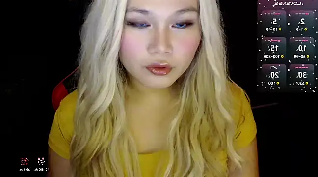 Snapshot of stacey_wills44 chatting on January 26, 6:27 pm stacey wills44 online show from January 26, 6:27 pm