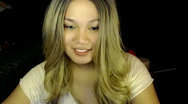 Snapshot of stacey_wills44 chatting on January 28, 12:15 am stacey wills44 online show from January 28, 12:15 am