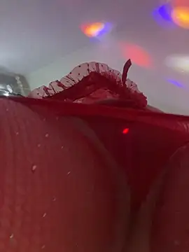 CrazzyChicks online show from January 2, 2:57 pm