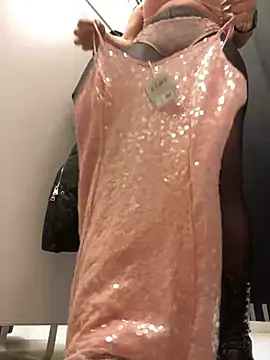 CrazzyChicks online show from February 16, 7:26 am