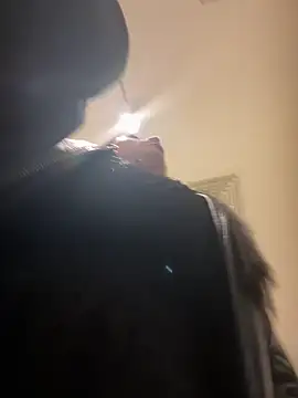 CrazzyChicks online show from September 12, 6:24 am