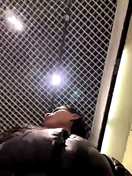 CrazzyChicks online show from November 5, 8:03 am