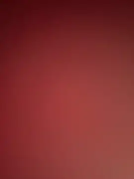 Snapshot of CrazzyChicks chatting on January 19, 5:44 am CrazzyChicks online show from January 19, 5:44 am