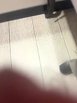 Snapshot of CrazzyChicks chatting on February 12, 6:30 am CrazzyChicks online show from February 12, 6:30 am