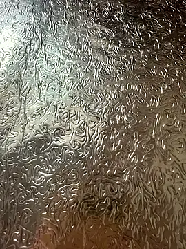 Snapshot of CrazzyChicks chatting on February 15, 7:51 am CrazzyChicks online show from February 15, 7:51 am