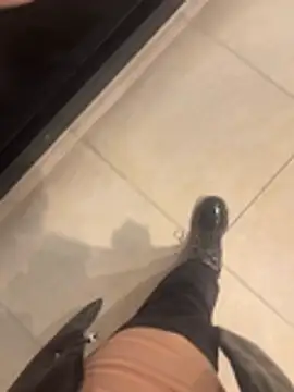 CrazzyChicks online show from March 12, 6:08 am