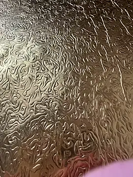 CrazzyChicks online show from March 16, 6:17 am