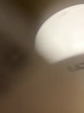 CrazzyChicks online show from March 30, 6:25 am