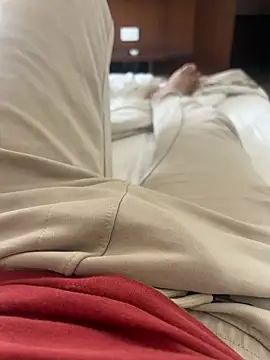 hotcuteguy xxx1 online show from July 18, 8:18 am