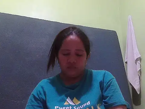 sweetlady pinay online show from February 26, 4:11 am