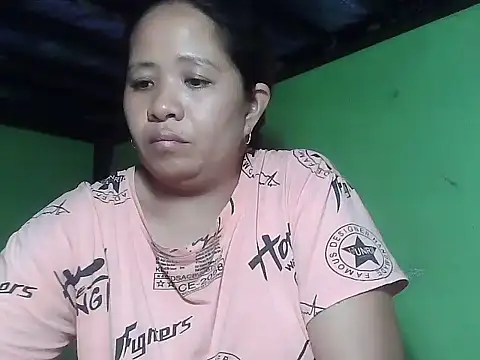 sweetlady pinay online show from April 18, 12:58 am