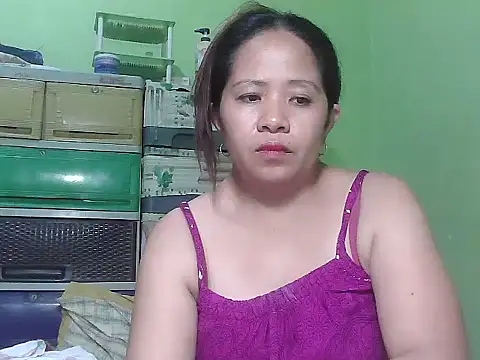 sweetlady pinay online show from April 24, 10:01 pm