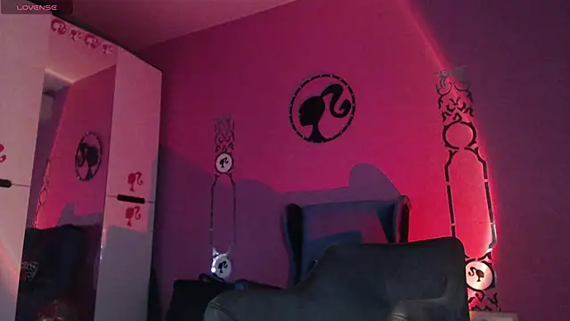 Tallso sex online show from March 4, 6:39 pm