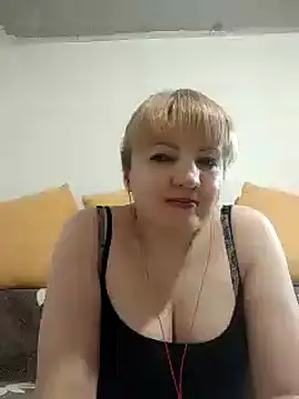 Snapshot of stefanyharper16 chatting on December 12, 2:48 am stefanyharper16 online show from December 12, 2:48 am