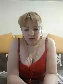 Snapshot of stefanyharper16 chatting on December 13, 10:13 pm stefanyharper16 online show from December 13, 10:13 pm