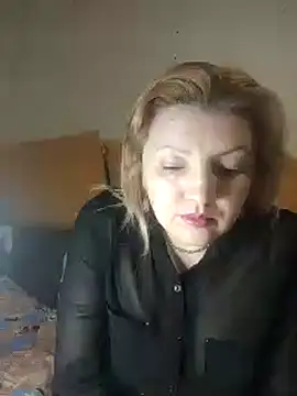 Snapshot of stefanyharper16 chatting on February 26, 3:30 pm stefanyharper16 online show from February 26, 3:30 pm