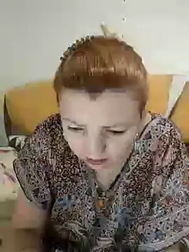 Snapshot of stefanyharper16 chatting on March 5, 8:53 pm stefanyharper16 online show from March 5, 8:53 pm