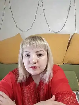 Snapshot of stefanyharper16 chatting on February 27, 1:55 pm stefanyharper16 online show from February 27, 1:55 pm