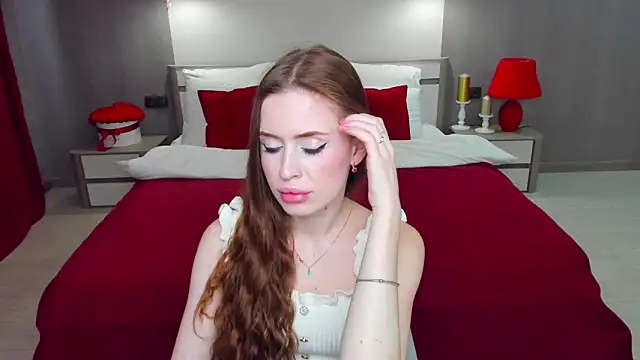  Sweet  Cherry  online show from April 25, 4:26 am