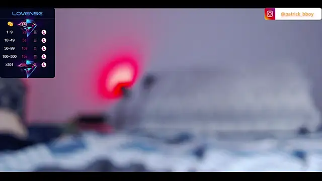 Snapshot of Evans_Osler chatting on December 31, 3:45 am Evans Osler online show from December 31, 3:45 am