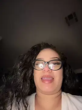 CarmelaAnthony online show from December 6, 1:44 pm