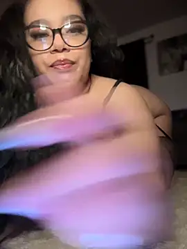 CarmelaAnthony online show from December 22, 2:16 pm