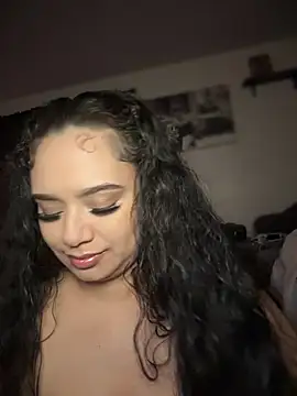 CarmelaAnthony online show from December 27, 2:43 pm