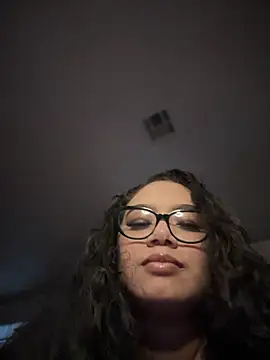 CarmelaAnthony online show from January 5, 3:13 pm