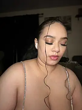 CarmelaAnthony online show from January 8, 1:31 pm