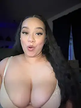 CarmelaAnthony online show from January 11, 2:36 pm