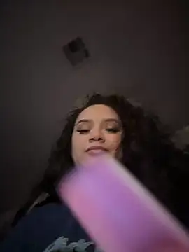 CarmelaAnthony online show from January 16, 12:31 pm