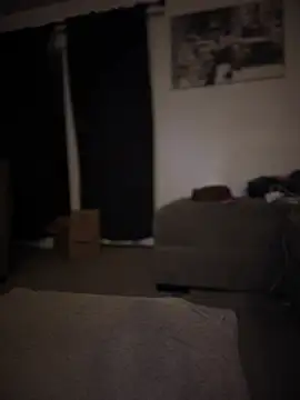 CarmelaAnthony online show from January 17, 11:59 am