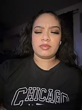 CarmelaAnthony online show from January 29, 11:09 am