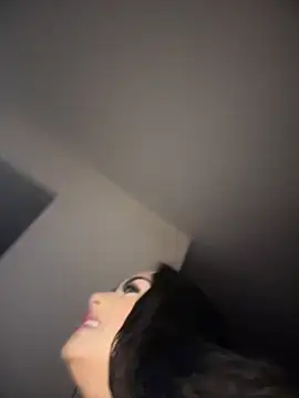 CarmelaAnthony online show from September 17, 11:45 am