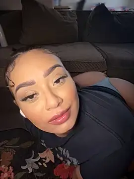 CarmelaAnthony online show from October 2, 3:41 pm