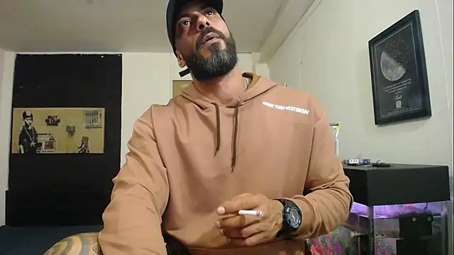 romeolovedark online show from March 2, 2:51 am